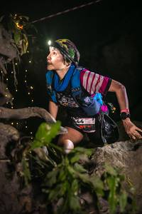 BIB: 
                            <button type="button" onclick="openModal(13604165)" class="btn btn-primary btn-sm float-right btn-popup" data-toggle="modal" data-target=".modal-high-quality">
                        <i class="fas fa-shopping-cart"></i> Add to Cart
                    </button>
                                            <button type="button" onclick="isThisMe(13604165, true)" class="btn btn-success btn-sm float-right btn-popup btn-isme hidden" data-toggle="tooltip" data-placement="bottom" title="นี่คือรูปของคุณใช่ไหม คลิกที่นี่เพื่อเอาเข้าอัลบั้ม">
                        <i class="fas fa-plus"></i> Add to album
                    </button>
                    <button type="button" onclick="isThisMe(13604165, false)" class="btn btn-warning btn-sm float-right btn-popup btn-isnotme hidden">
                        <i class="fas fa-ban"></i> Remove from album
                    </button>